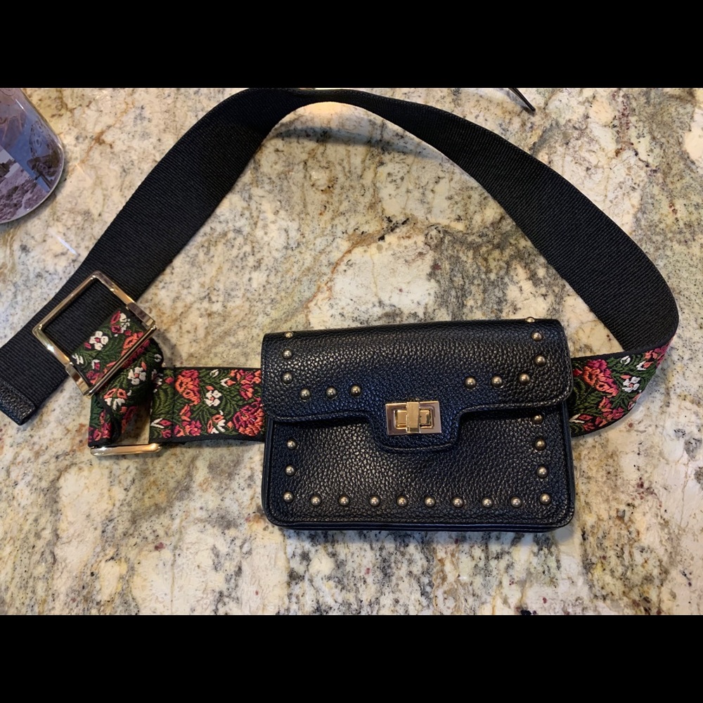 Fanny Pack - image 1